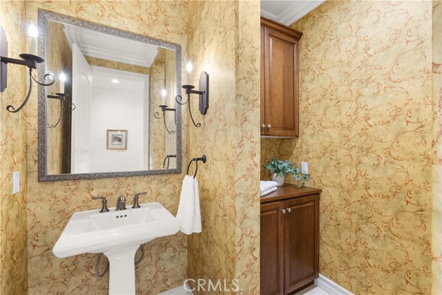 Detail Gallery Image 25 of 75 For 27371 via Priorato, San Juan Capistrano,  CA 92675 - 6 Beds | 5/1 Baths