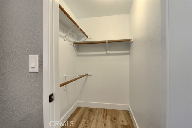 Detail Gallery Image 22 of 42 For 50869 Westview Ct, Oakhurst,  CA 93644 - 3 Beds | 2 Baths