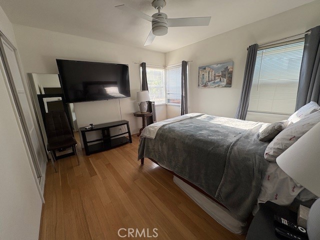 https://media.crmls.org/medias/cd5a572d-d1a4-4212-9dcb-0245e7e5ed47.jpg?preset=X-Large