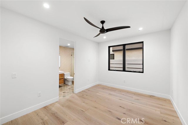 Detail Gallery Image 8 of 40 For 207 W Avenida San Antonio, San Clemente,  CA 92672 - 5 Beds | 4/1 Baths