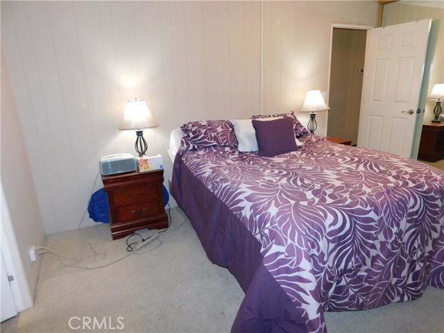 Detail Gallery Image 30 of 63 For 4133 W Wilson #19,  Banning,  CA 92220 - 2 Beds | 2 Baths