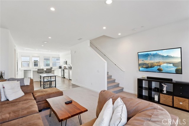 Detail Gallery Image 12 of 34 For 337 Placemark, Irvine,  CA 92614 - 2 Beds | 3/1 Baths