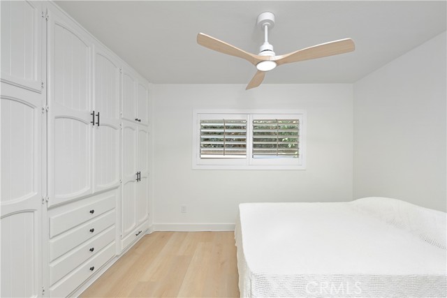 Image 18 of 47 For 8732 Portafino Place