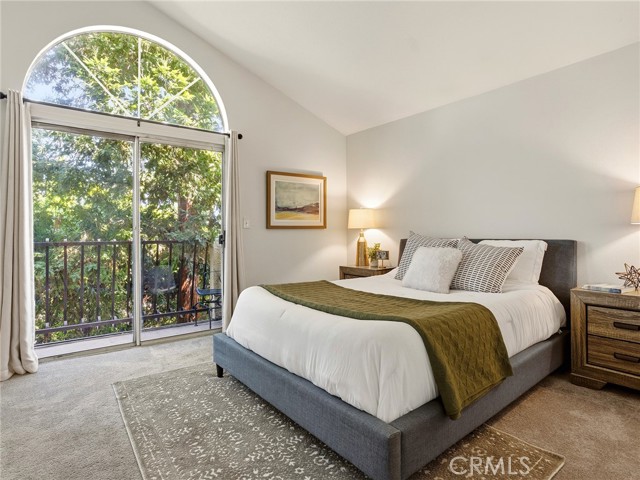 11044 Acama Street, 302 photo 24
