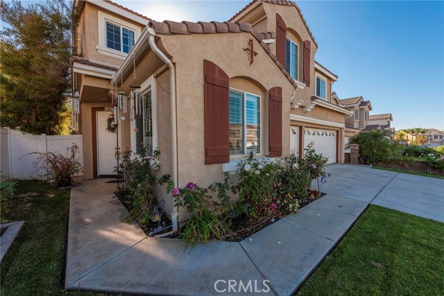 Detail Gallery Image 7 of 47 For 26935 Winter Park Pl, Moreno Valley,  CA 92555 - 5 Beds | 3 Baths