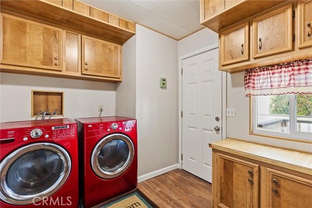 Detail Gallery Image 5 of 30 For 701 E Lassen Ave #232,  Chico,  CA 95973 - 3 Beds | 2 Baths