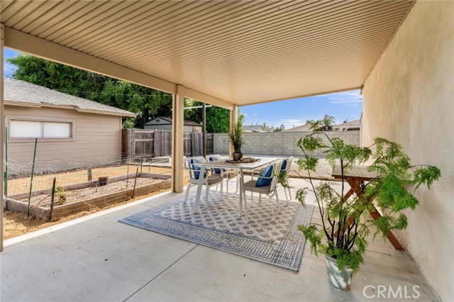 Detail Gallery Image 20 of 26 For 115 California Ave, Glendora,  CA 91741 - 2 Beds | 1 Baths
