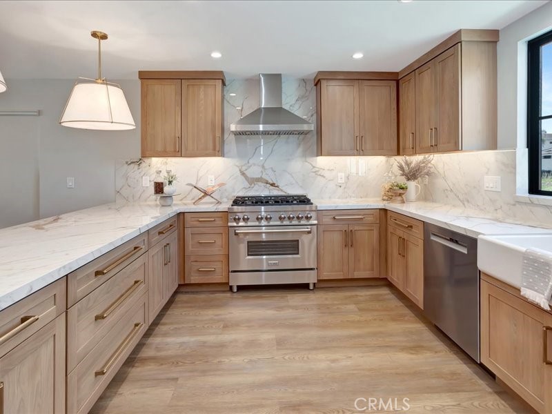 MLS #OC25223093 image #6