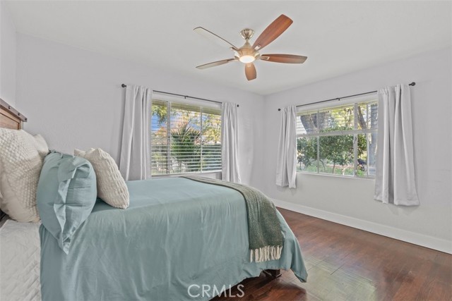 Detail Gallery Image 22 of 40 For 944 Butte St, Claremont,  CA 91711 - 3 Beds | 2 Baths