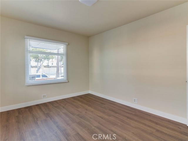 Detail Gallery Image 13 of 46 For 2617 S Pacific Ave a,  San Pedro,  CA 90731 - 2 Beds | 1 Baths