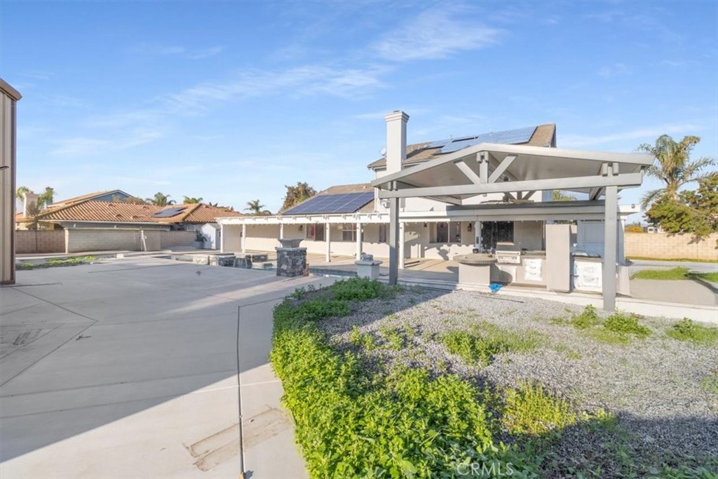 MLS #HD25255849 image #47