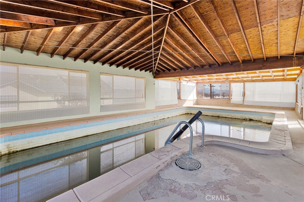 MLS #HD25225831 image #35