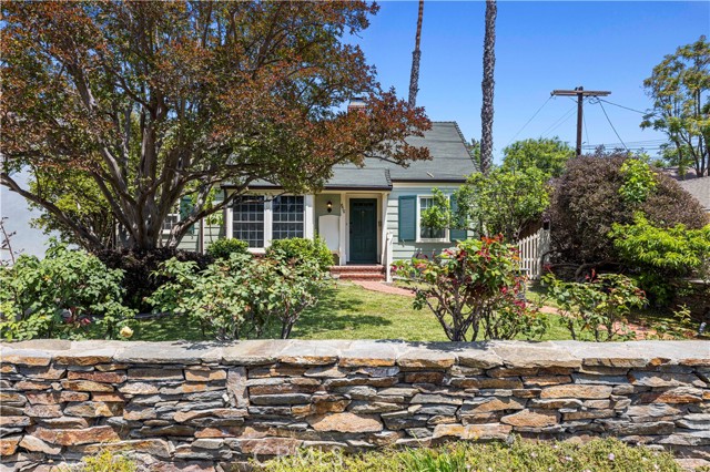 Detail Gallery Image 57 of 62 For 4416 Morella Ave, Studio City,  CA 91607 - 2 Beds | 2 Baths