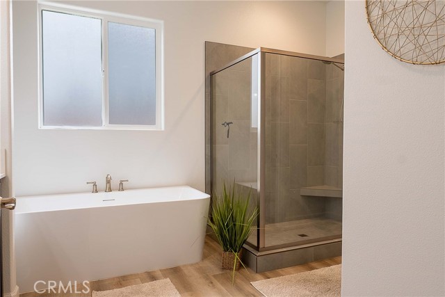 Detail Gallery Image 18 of 22 For 751 Skyview Ln, Santa Maria,  CA 93455 - 4 Beds | 3 Baths