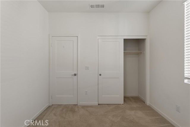 839 Cranberry Way, Upland CA: https://media.crmls.org/medias/cd5b0363-6bee-49e7-821d-c6a8cffd7db6.jpg