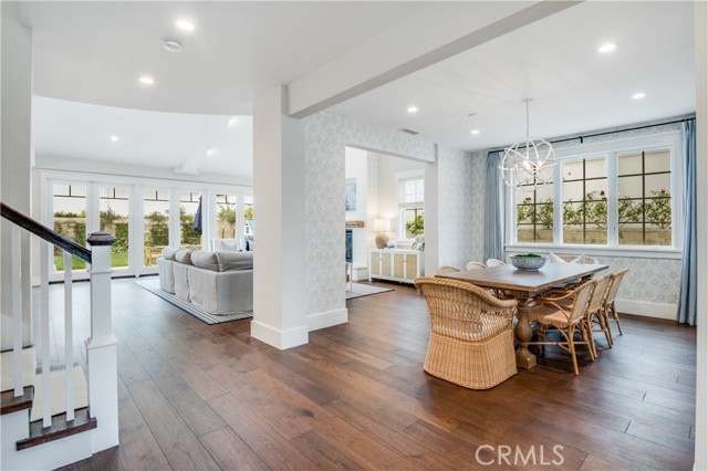 2116 Chelsea Road, Palos Verdes Estates, California 90274, 5 Bedrooms Bedrooms, ,1 BathroomBathrooms,Residential,Sold,Chelsea,SB22026141