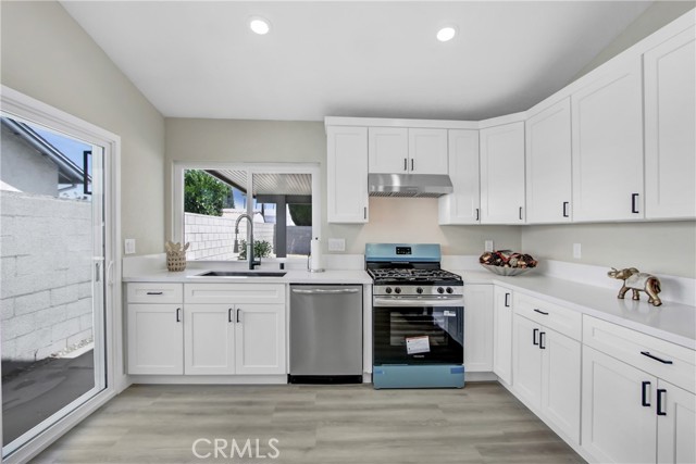 Detail Gallery Image 22 of 25 For 12321 Napa Dr, Chino,  CA 91710 - 3 Beds | 2 Baths
