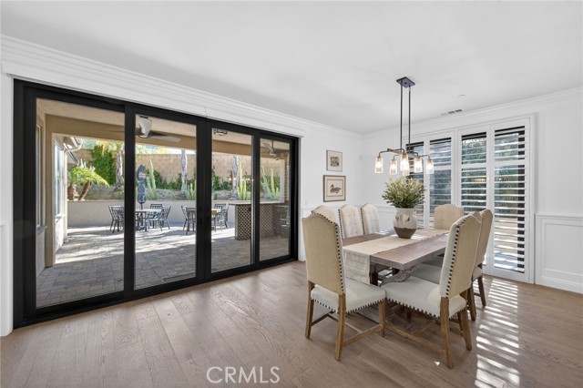 Detail Gallery Image 11 of 75 For 39776 Strada Firenze, Lake Elsinore,  CA 92532 - 4 Beds | 3 Baths