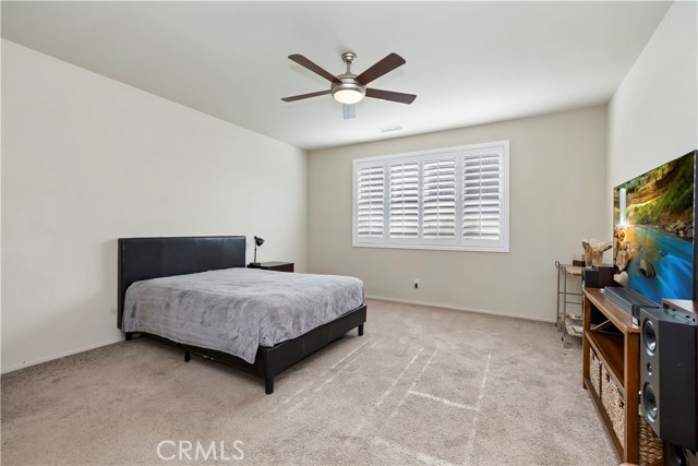 Detail Gallery Image 25 of 49 For 81917 Villa Palazzo, Indio,  CA 92203 - 3 Beds | 2/1 Baths