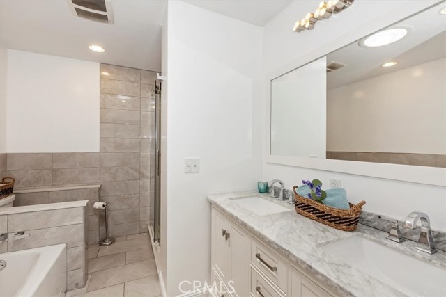 Detail Gallery Image 21 of 35 For 1736 E Edgecomb St, Covina,  CA 91724 - 4 Beds | 3 Baths