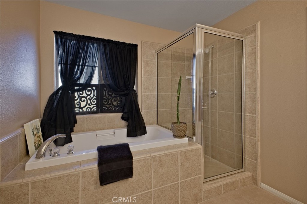 MLS #JT25254417 image #30