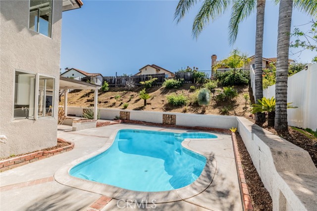 Detail Gallery Image 38 of 44 For 22619 Country Crest, Moreno Valley,  CA 92557 - 3 Beds | 3 Baths