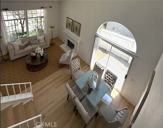 7020 Pozallo Place, Rancho Cucamonga CA: https://media.crmls.org/medias/cd5b6339-be31-454c-b32b-9f9a71e52be4.jpg