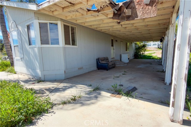 Detail Gallery Image 38 of 61 For 22540 Markham, Perris,  CA 92570 - 3 Beds | 2 Baths