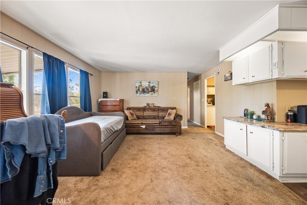 MLS #PW25220162 image #26