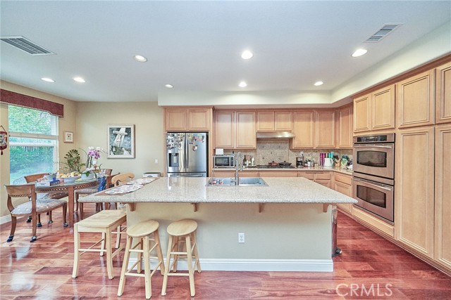 Detail Gallery Image 23 of 62 For 20655 Lugano Way, Porter Ranch,  CA 91326 - 4 Beds | 3 Baths