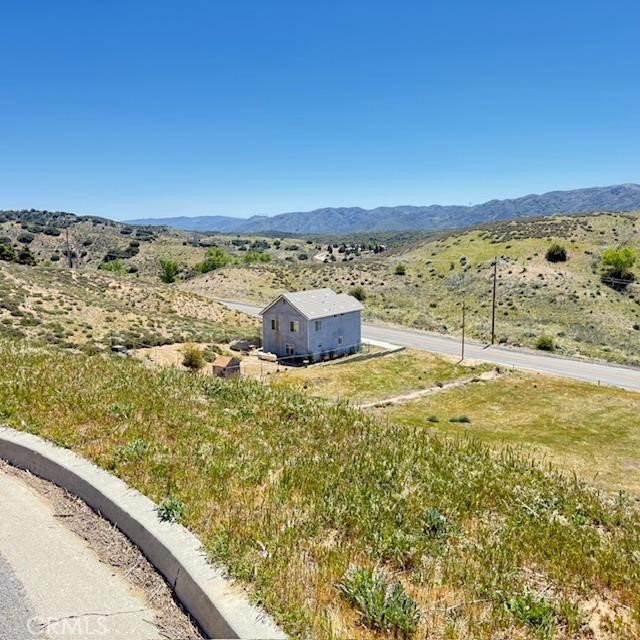 1 Johnson Road, Lake Elizabeth CA: https://media.crmls.org/medias/cd5bc038-840a-42a2-8776-217fc5b9761a.jpg