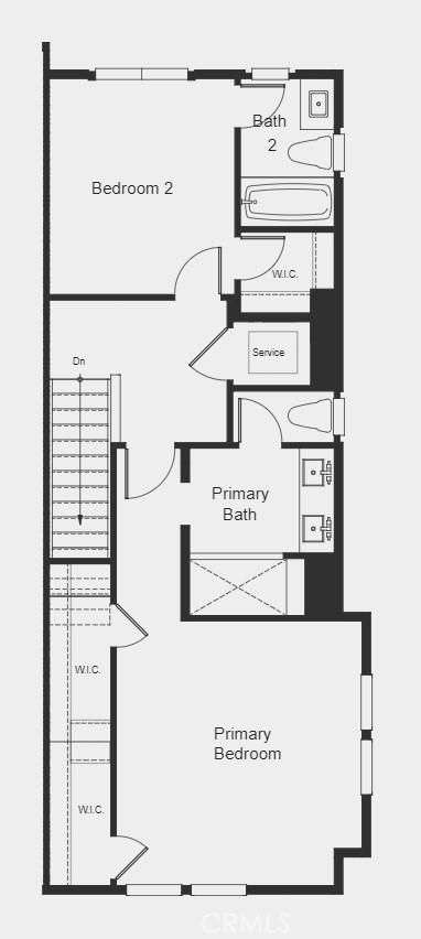 16426 Whittier Boulevard #17, Whittier, CA, 90603 16426 Whittier Boulevard #17, Whittier, CA, 90603