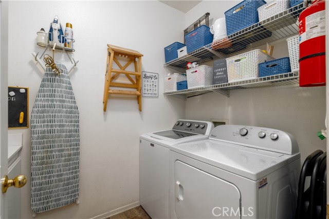 8421 Long View Avenue, Hesperia CA: https://media.crmls.org/medias/cd5bca36-73fc-495c-b519-f47bb0a94b4a.jpg