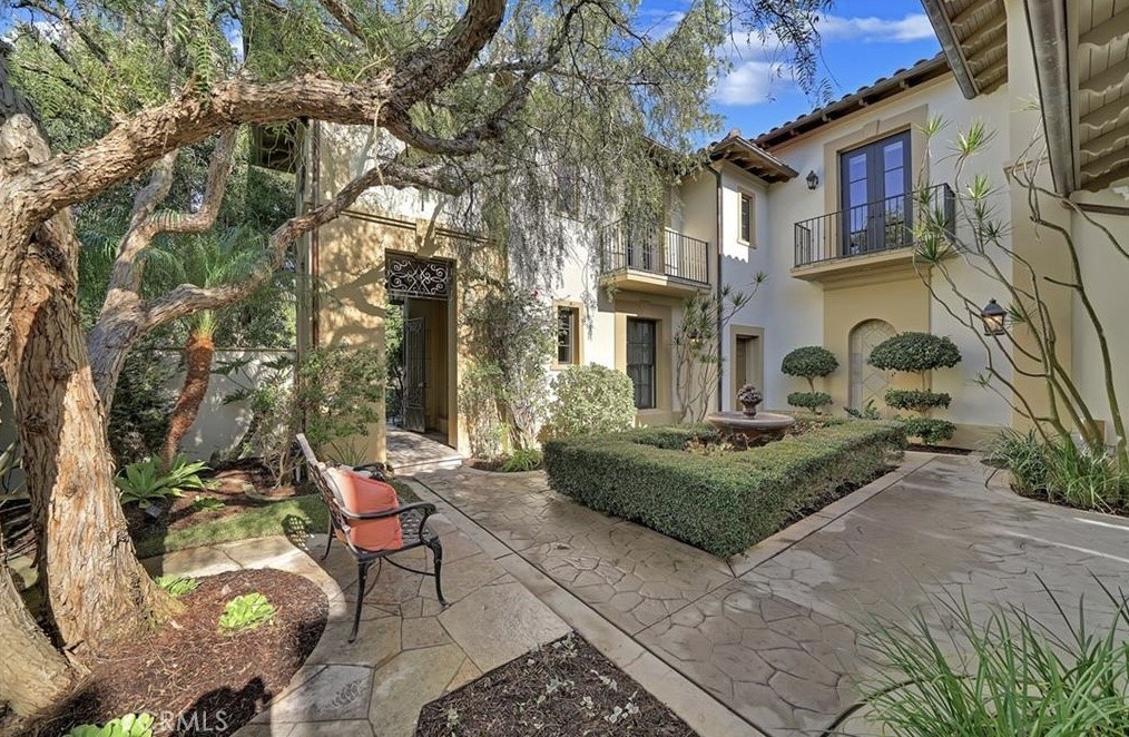 MLS #OC25263952 image #7