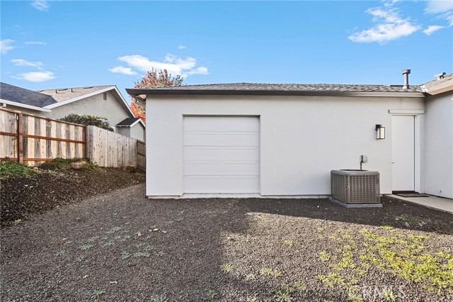 Detail Gallery Image 6 of 48 For 96 Valley View, Paradise,  CA 95969 - 3 Beds | 2 Baths