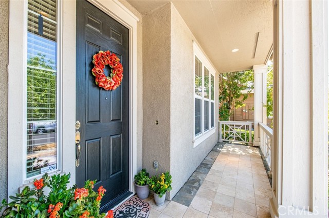 3036 Bresso Drive, Livermore, CA, 94550 3036 Bresso Drive, Livermore, CA, 94550