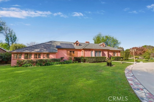 Detail Gallery Image 4 of 56 For 8547 Amestoy, –,  CA 91325 - 5 Beds | 4 Baths