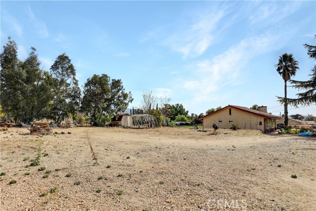 Detail Gallery Image 9 of 18 For 39789 Vineland St, Beaumont,  CA 92223 - 3 Beds | 2 Baths