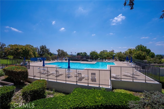 Detail Gallery Image 35 of 42 For 13624 La Jolla Cir #F,  La Mirada,  CA 90638 - 2 Beds | 2 Baths