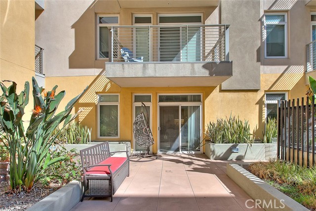 Detail Gallery Image 33 of 50 For 250 N First St #337,  Burbank,  CA 91502 - 1 Beds | 1 Baths