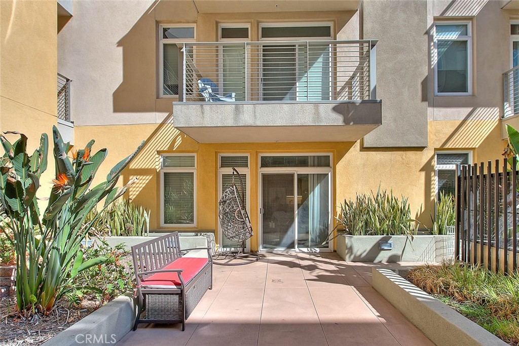 250 N First Street 337Burbank img 20