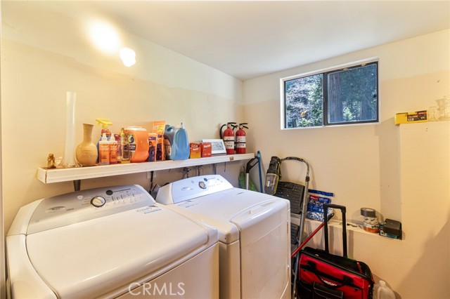Detail Gallery Image 20 of 27 For 28975 Alder Ter, Cedar Glen,  CA 92321 - 4 Beds | 2 Baths