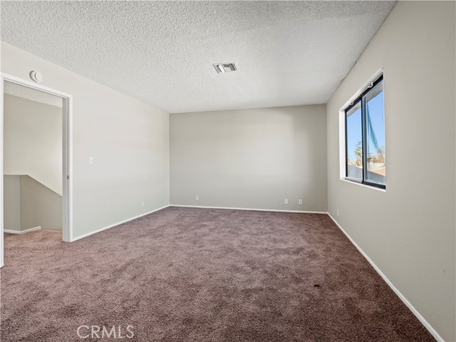 Detail Gallery Image 28 of 46 For 425 W Avenue J5 #35,  Lancaster,  CA 93534 - 2 Beds | 2 Baths