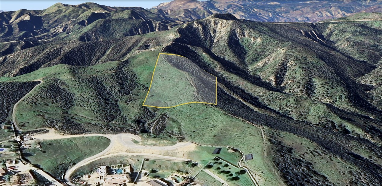 0 Valley Glen Street, Castaic, California 91384, ,Land,For Sale,0 Valley Glen Street,CRSR24046497