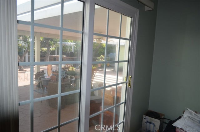 Detail Gallery Image 59 of 62 For 8315 Sierra Bonita, Rosemead,  CA 91770 - 4 Beds | 2/1 Baths