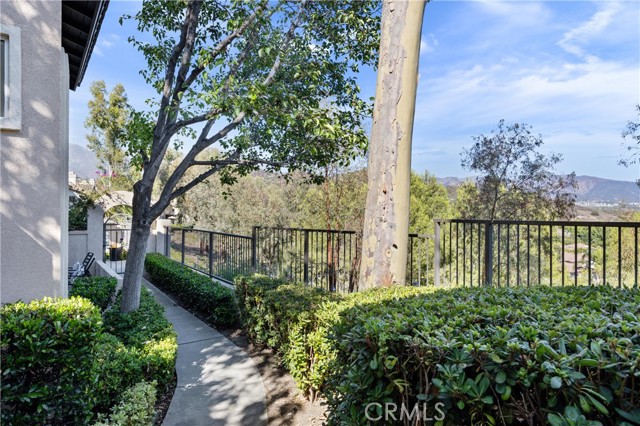 Detail Gallery Image 27 of 44 For 98 Tierra Montanosa, Rancho Santa Margarita,  CA 92688 - 3 Beds | 3 Baths