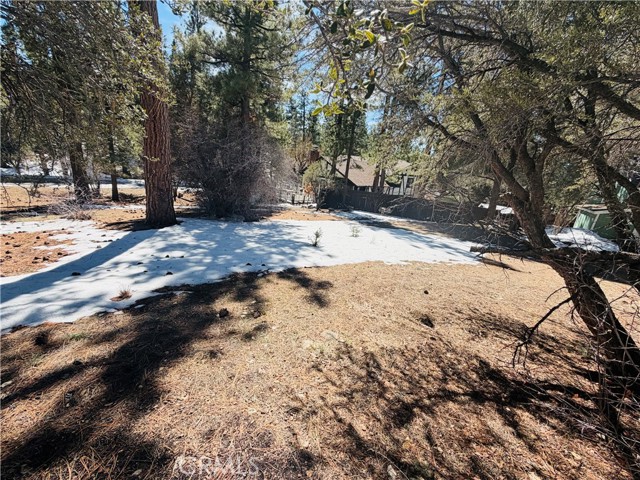 Detail Gallery Image 2 of 6 For 808 Antelope Mountain Dr, Big Bear City,  CA 92314 - – Beds | – Baths