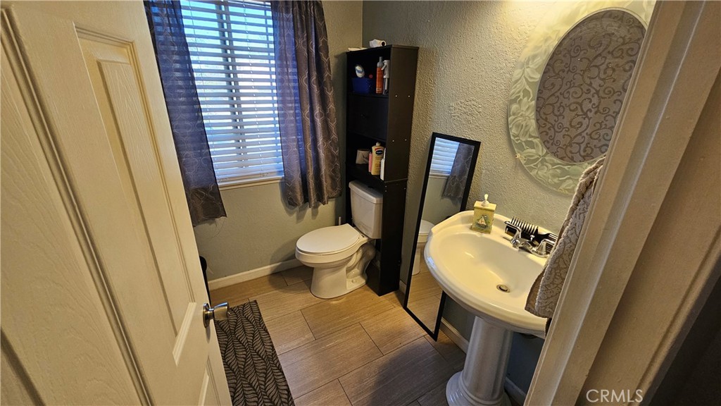 MLS #WS25251026 image #19