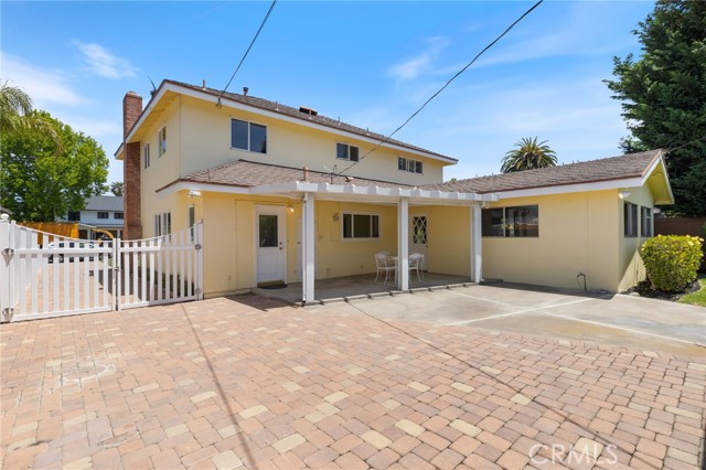 Detail Gallery Image 44 of 49 For 305 Robin Hood Ln, Costa Mesa,  CA 92627 - 5 Beds | 2/2 Baths