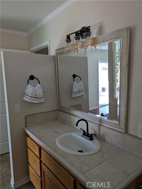 Detail Gallery Image 14 of 38 For 375 Kestrel Way, Nipomo,  CA 93444 - 4 Beds | 2 Baths